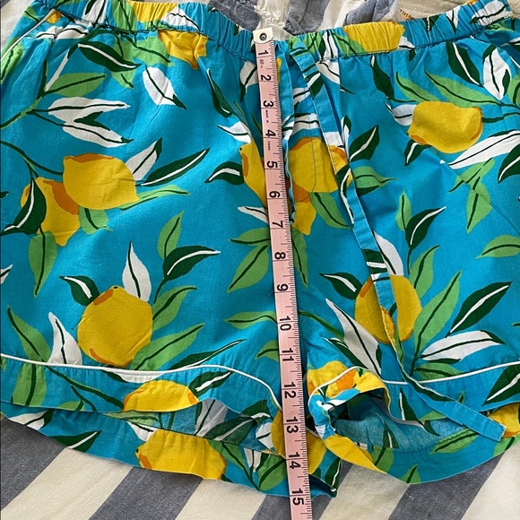 PrintFresh PJ Set - Picture 11 of 12